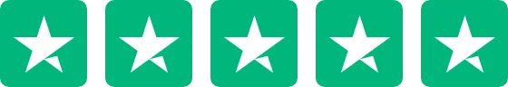 IPTVmain 5-Star