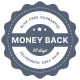 Money-back-garenties-icon-iptvmain